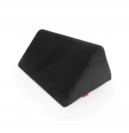 poduszka-klin-kosmetyczna-welurowa-makijazu-przedluzania-rzes-czarna