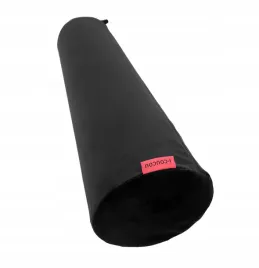 walek-rolka-poduszka-kosmetyczna-masazu-salonu-stylistki-czarna