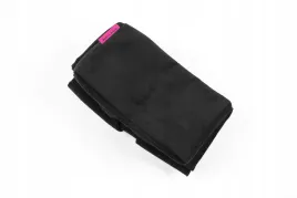 poszewka-poduszka-profilowana-masazu-przedluzania-rzes-kosmetyczna-czarna