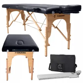 lozko-kosmetyczne-pianka-5cm-rzes-lezanka-drewniane-skladane-tatuazu-stol