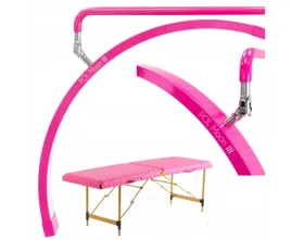 lampa-podlogowa-kosmetyczna-led-pink-lozko-kosmetyczne-stol-stylizacji-rzes