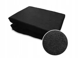 przescieradlo-elastyczne-pokrycie-lozko-kosmetyczne-stol-masazu-60x185cm