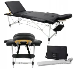 stol-masazu-skladany-przenosny-aluminiowy-pokrowcem-lozko-kosmetyczne