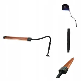 lampa-kosmetyczna-biurkowa-obrotowa-led-energooszczedna-z-uchwytem