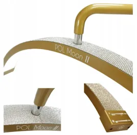 lampa-kosmetyczna-przedluzania-rzes-led-stojaca-profesjonalna-podlogowa-45w