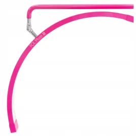 lampa-podlogowa-kosmetyczna-led-przedluzania-rzes-profesjonalna-mocna-pink