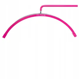 lampa-kosmetyczna-led-mocna-podlogowa-stojaca-regulowana-rzes-pink-45w