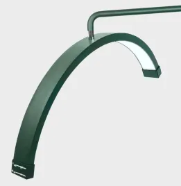 lampa-podlogowa-kosmetyczna-led-bezcieniowa-przedluzania-rzes-pol-moon