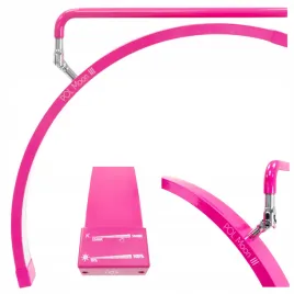 lampa-kosmetyczna-przedluzania-rzes-makijazu-led-stojaca-profesjonalna-pink