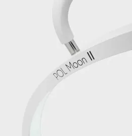 lampa-podlogowa-kosmetyczna-led-bezcieniowa-przedluzania-rzes-pol-moon