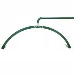 lampa-kosmetyczna-led-bezcieniowa-podlogowa-stojaca-przedluzania-rzes-mocna