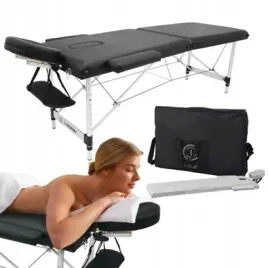 lozko-kosmetyczne-stol-masazu-przedluzania-rzes-lezanka-aluminiowe-skladane