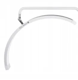 lampa-kosmetyczna-do-przedluzania-rzes-pol-moon-iii-z-cyrkoniami-biala