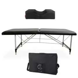 zestaw-lozko-kosmetyczne-skladane-przenosne-rzes-alu-poduszka-profilowana