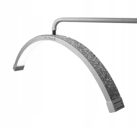 lampa-kosmetyczna-podlogowa-i-coucou-pol-moon-ii-z-cyrkoniami-45-w-bialy