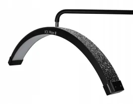 lampa-kosmetyczna-do-przedluzania-rzes-pol-moon-ii-z-cyrkoniami-czarna