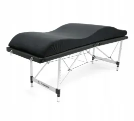 lozko-kosmetyczne-skladane-przenosne-rzes-materac-anatomiczny-kosmetyczny