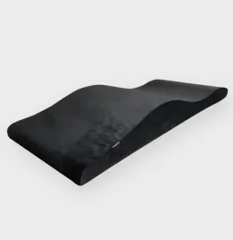 materac-kosmetyczny-anatomiczny-przedluzania-rzes-cloud-pianka-visco-czarny