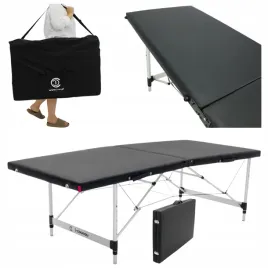 lozko-kosmetyczne-stol-stylistki-makijaz-przedluzania-rzes-baza-pod-materac