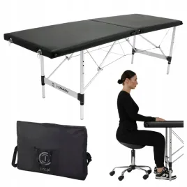 lozko-kosmetyczne-rzes-skladane-przenosne-mobilne-aluminiowe-stol-masazu