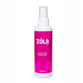 plyn-fiksujacy-kolor-do-brwi-zola-color-fix-tonic-100-ml
