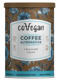 naturalna-kawa-z-korzenia-cykorii-150-g-coffegan