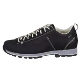 54-low-evo-gtx-kod-producenta-292530blak