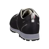 54-low-evo-gtx-marka-dolomite