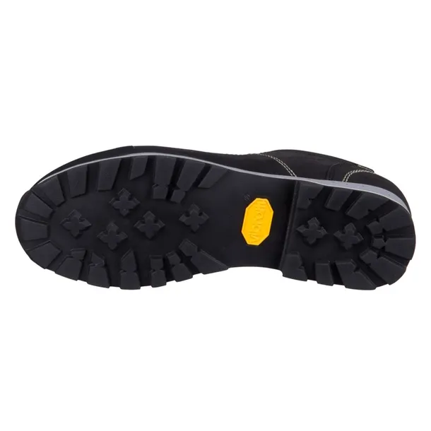 54-low-evo-gtx-kod-producenta-292530blak-marka-dolomite