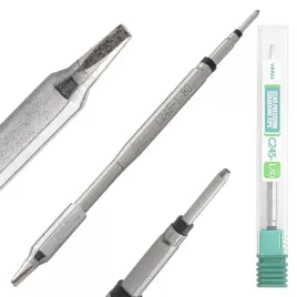 grot-c245-1-8d-dluto-do-stacji-yihua-982d-ii-982d-iii-992d-ii-992d-iii