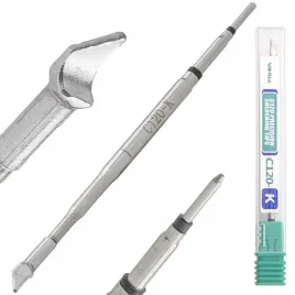 grot-do-termopesety-c120-k-ostrze-do-350c-stacja-lutownicza-yihua-982d-iii