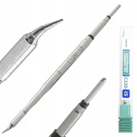 grot-do-termopesety-c120-is-zagiety-02mm-stacja-lutownicza-yihua-982d-iii