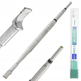 grot-do-termopesety-c120-3-0d-dluto-30mm-stacja-lutownicza-yihua-982d-iii