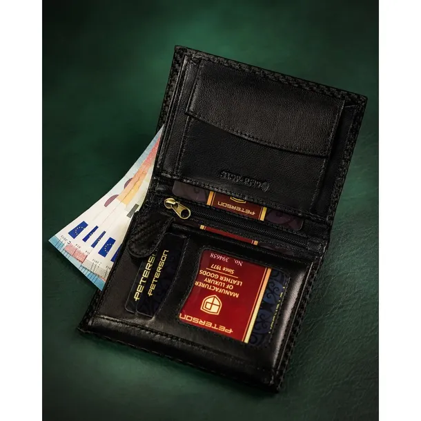rovicky239920-kod-producenta-rovicky239920