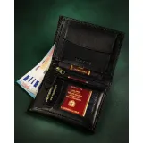 rovicky239920-kod-producenta-rovicky239920