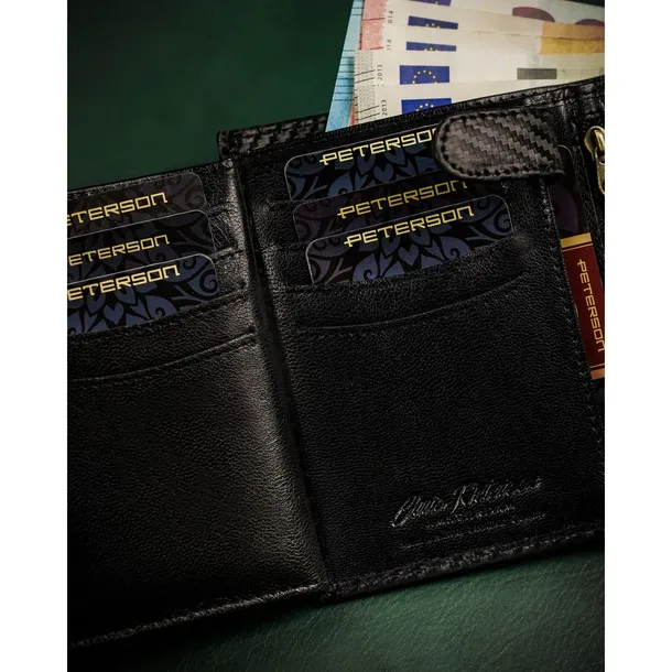 rovicky239920-kod-producenta-rovicky239920-marka-peterson