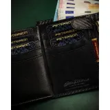 rovicky239920-kod-producenta-rovicky239920-marka-peterson