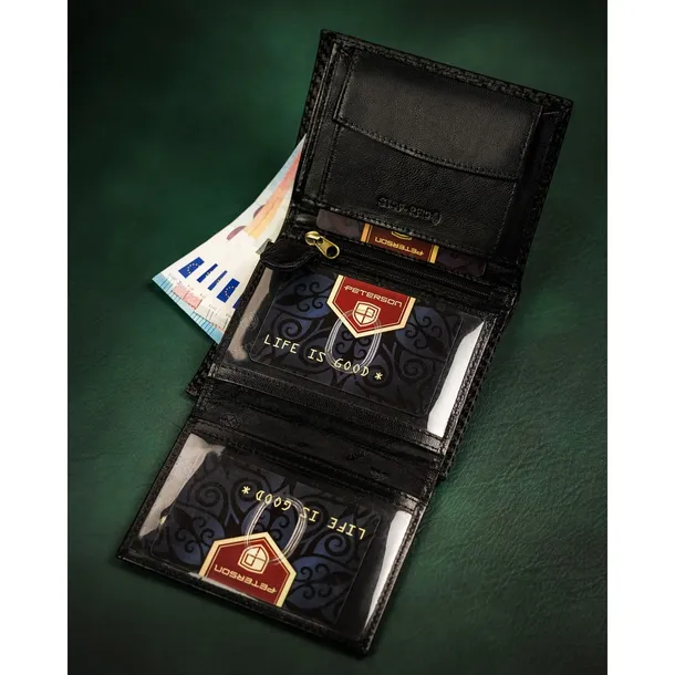 rovicky239920-kod-producenta-rovicky239920