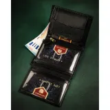 rovicky239920-kod-producenta-rovicky239920