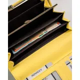 rovicky240180-kod-producenta-rovicky240180
