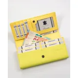 rovicky240180-kod-producenta-rovicky240180