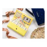 rovicky240180-marka-4u-cavaldi