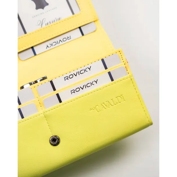 rovicky240180-marka-4u-cavaldi-kod-producenta-rovicky240180