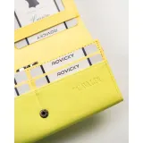 rovicky240180-marka-4u-cavaldi-kod-producenta-rovicky240180