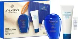 shiseido-expert-sun-protection-essentials-zestaw-do-opalania