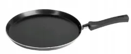 patelnia-do-nalesnikow-rumba-25cm-domotti-61753