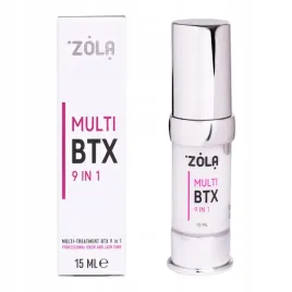 zola-btx-9-in-1-multifunctional-premium-brow-and-lash-15ml