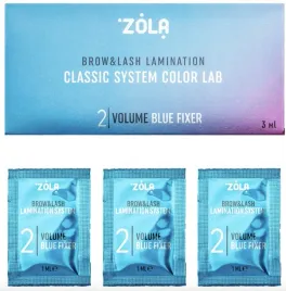 utrwalacz-laminacji-rzes-i-brwi-zola-color-lab-02-lifting-blue-gel-3ml