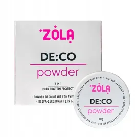 puder-dekoloryzujacy-do-brwi-zola-deco-powder-10g
