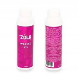 olejek-po-depilacji-zola-150-ml